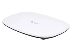 Onderzetter Monsieur Cuisine