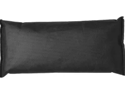 Ontvochtigingskussens