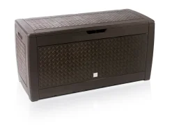 Opbergbox tuin 310 L