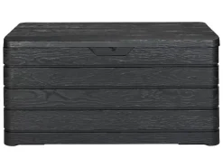 Opbergbox tuin 500 L