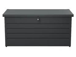 Opbergbox tuin 330 L