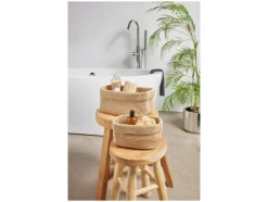 Opbergmanden of hangorganizer