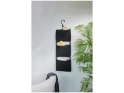 Opbergmanden of hangorganizer