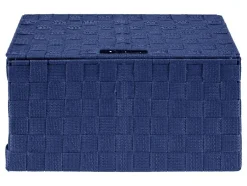 Opbergmanden of organizer