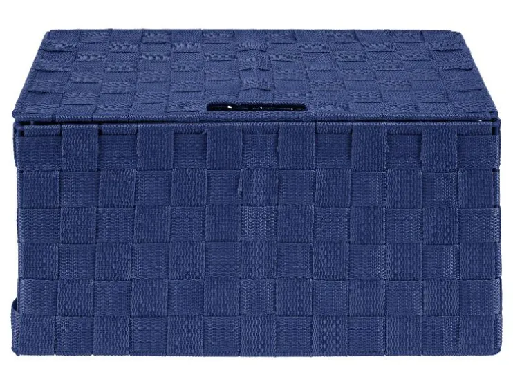 Opbergmanden of organizer