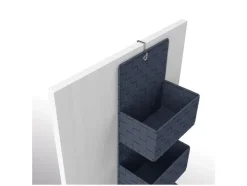 Opbergmanden of organizer