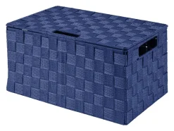 Opbergmanden of organizer