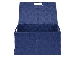 Opbergmanden of organizer