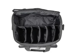 Opbergtas of trolley