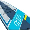 Opblaasbaar SUP-board Allround Hydro-Force Aqua Drifter™