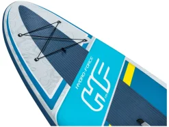 Opblaasbaar SUP-board Allround Hydro-Force Aqua Drifter™