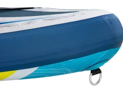 Opblaasbaar SUP-board Allround Hydro-Force Aqua Drifter™