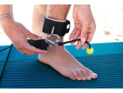 Opblaasbaar SUP-board Allround Hydro-Force Aqua Drifter™