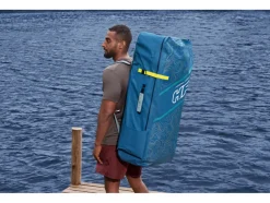 Opblaasbaar SUP-board Allround Hydro-Force Aqua Drifter™