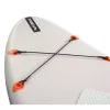 Opblaasbaar SUP-board Allround