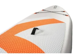 Opblaasbaar SUP-board Allround