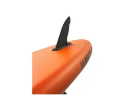 Opblaasbaar SUP-board Allround
