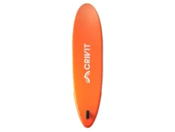 Opblaasbaar SUP-board Allround
