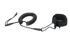 Opblaasbaar SUP-board Allround