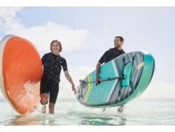 Opblaasbaar SUP-board Allround