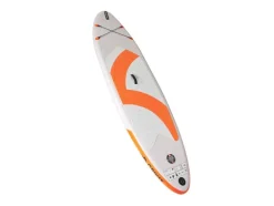 Opblaasbaar SUP-board Allround