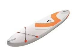Opblaasbaar SUP-board Allround