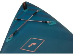 Opblaasbaar SUP-board Touring