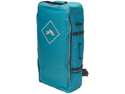 Opblaasbaar SUP-board Touring