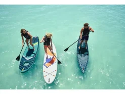 Opblaasbaar SUP-board Touring