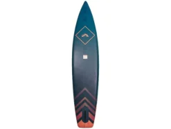 Opblaasbaar SUP-board Touring
