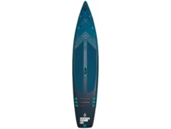 Opblaasbaar SUP-board Touring