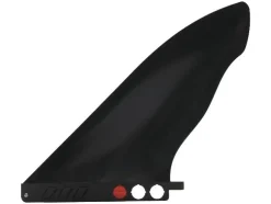 Opblaasbaar SUP-board Touring