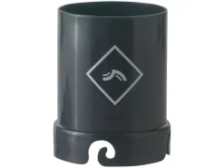 Opblaasbaar SUP-board Touring