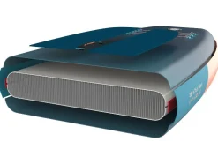 Opblaasbaar SUP-board Touring