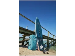 Opblaasbaar SUP-board Touring