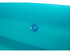 Opblaasbaar zwembad 3D Adventure