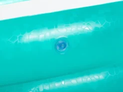 Opblaasbaar zwembad Family Pool