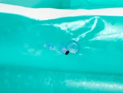 Opblaasbaar zwembad Family Pool