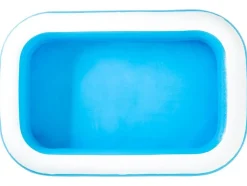 Opblaasbaar zwembad Family Pool