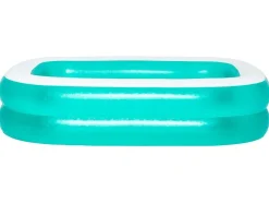 Opblaasbaar zwembad Family Pool