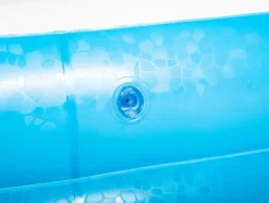 Opblaasbaar zwembad Family Pool