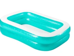 Opblaasbaar zwembad Family Pool