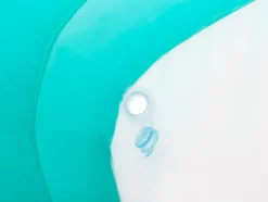 Opblaasbaar zwembad Family Pool