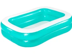 Opblaasbaar zwembad Family Pool