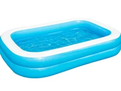 Opblaasbaar zwembad Family Pool