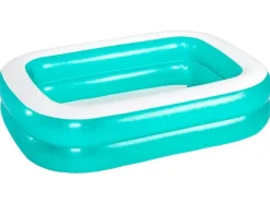 Opblaasbaar zwembad Family Pool