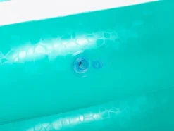 Opblaasbaar zwembad Family Pool