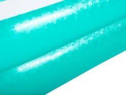 Opblaasbaar zwembad Family Pool