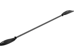 Opblaasbare touring kajak