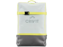 Opblaasbare touring kajak